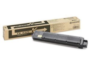 Kyocera TK-8305 Toner Cartridge