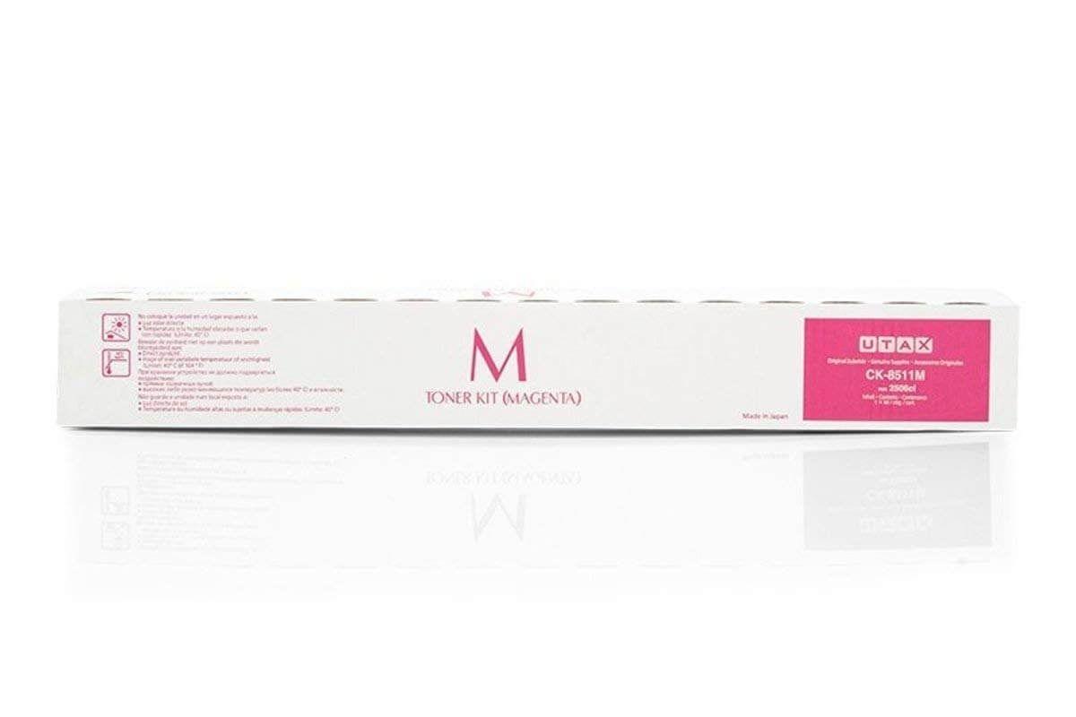 toner_utax_ck-8511m.jpg