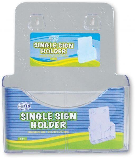 transparent_sign_holder_a4_single_layer_fsnaa4-1.jpg