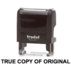 true_copy_of_original_black.png
