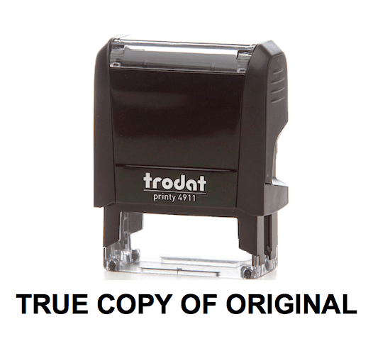 true_copy_of_original_black.png