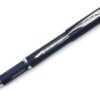 uniball_sx217_jetstream_roller_ballpen_0.7mm_blue_1.jpg