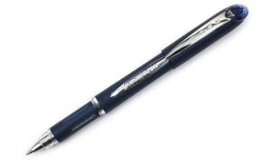 Uniball SX217 Jetstream Roller Ballpen 0.7mm