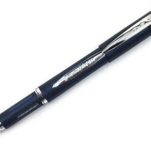 Uniball SX217 Jetstream Roller Ballpen 0.7mm