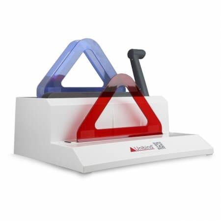 unibinder_120_01.jpg