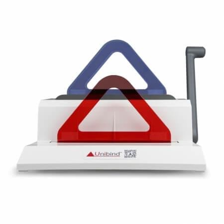 unibinder_120_04.jpg