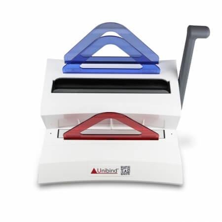 unibinder_120_05.jpg