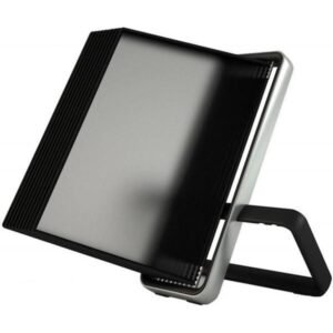 Tarifold VEO Desk Stand – TAR744107