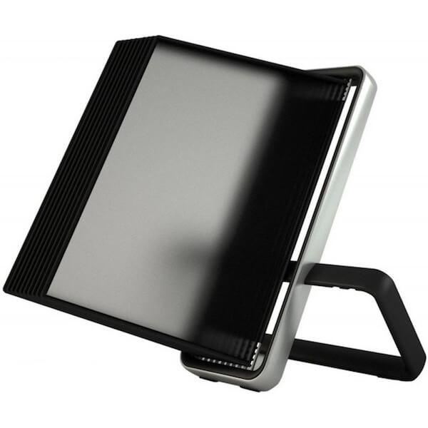 Tarifold VEO Desk Stand – TAR744107