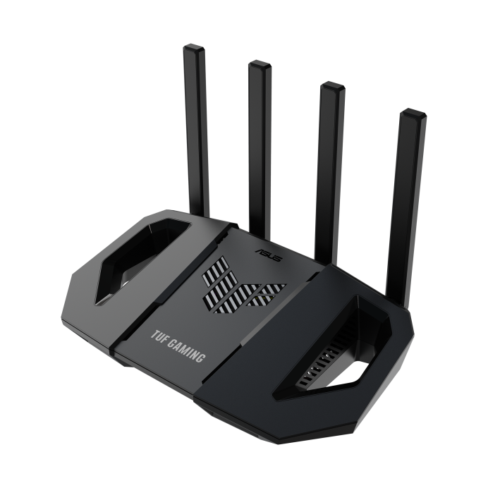 ASUS 90IG0900-MO9C00 networking product