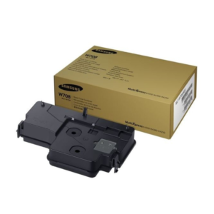 Samsung MLT-W708 Original Waste Toner Container