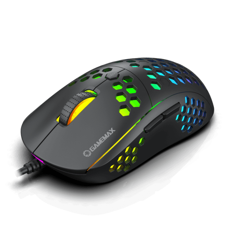 GameMax GM-MG8 mouse pad