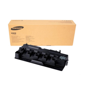 Samsung CLT-W808 Original Waste Toner Container