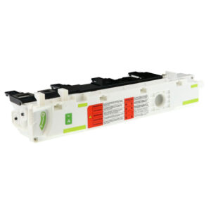Generic Compatible FM4-8400-010 Waste Toner Case for Canon Image Runner IR Adv C5030/C5035/C5235/C5240
