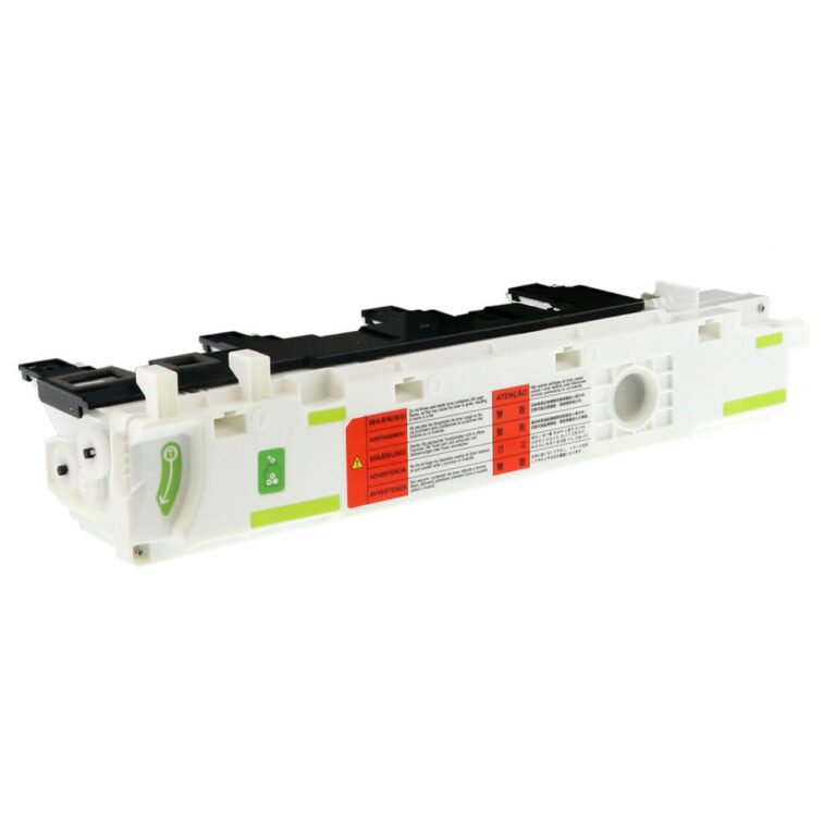 Generic Compatible FM4-8400-010 Waste Toner Case for Canon Image Runner IR Adv C5030/C5035/C5235/C5240