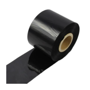 Generic Thermal Transfer Wax Ribbon 42mm x 450m – 1 Inch Core