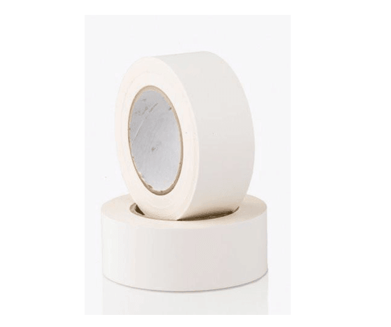 Gems Cloth Tape 3″x25m