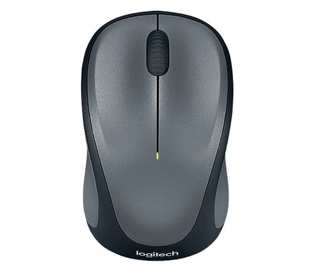 wireless-mouse-m235.png