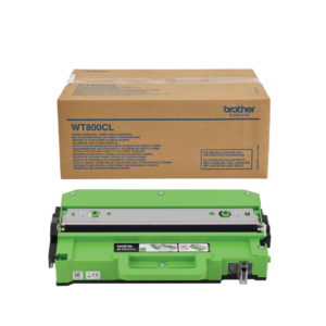 Brother WT800CL Original Waste Toner Container