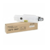 wt8601.png