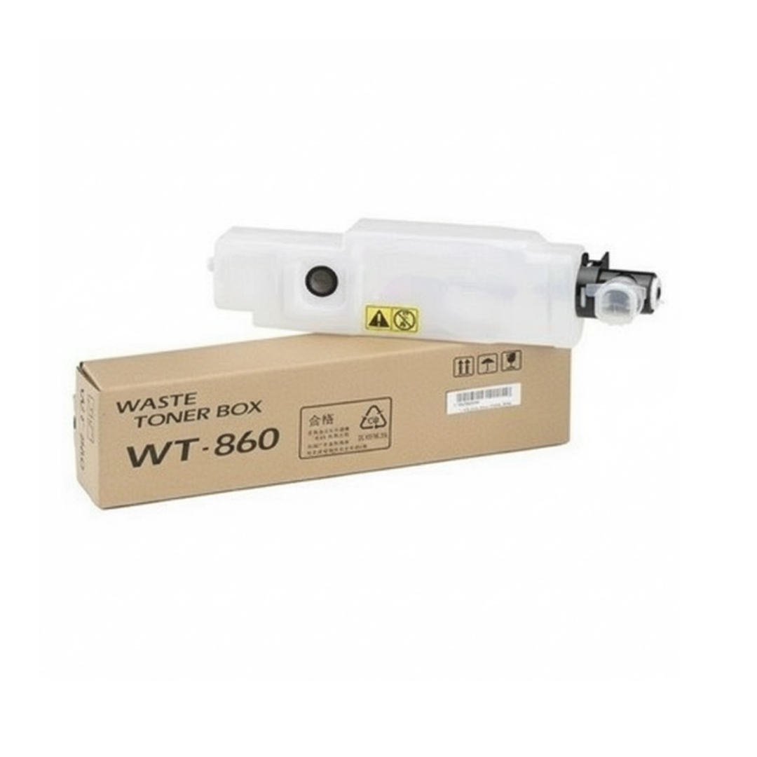wt8601.png