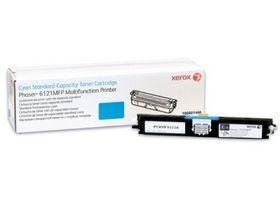 Xerox 106R01463 Cyan Toner Cartridge