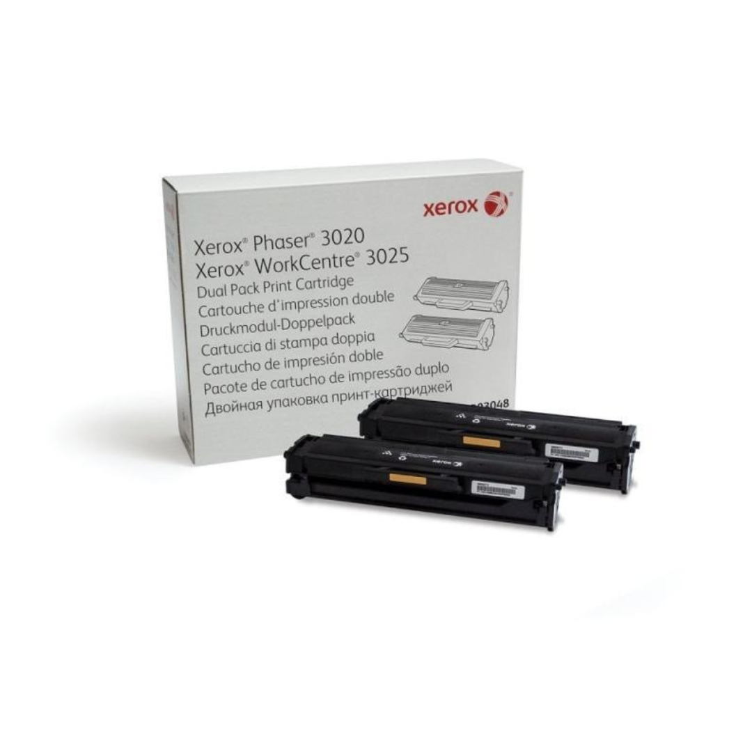 xerox3020dual.png