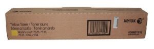 Xerox 006R01510 Yellow Toner Cartridge