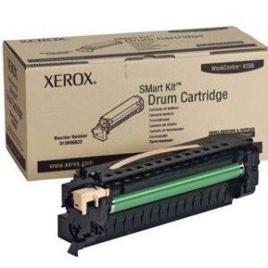 Xerox 013R00623 Black Drum Cartridge