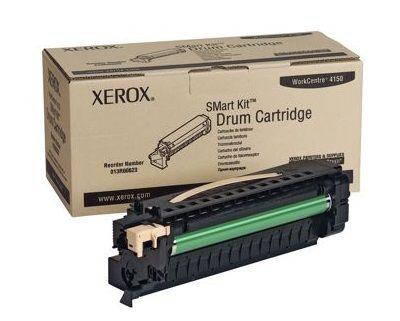 Xerox 013R00623 Black Drum Cartridge