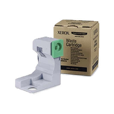 Xerox 106R00722 Waste Cartridge For Phaser 6110