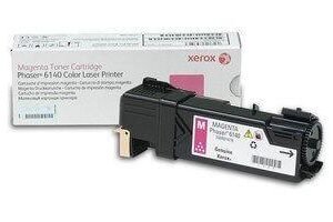 Xerox 106R01482 Magenta Toner Cartridge