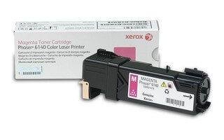 Xerox 106R01482 Magenta Toner Cartridge