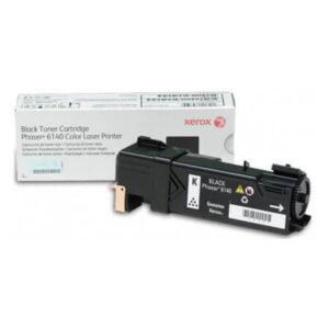Xerox 106R01484 Toner Cartridge