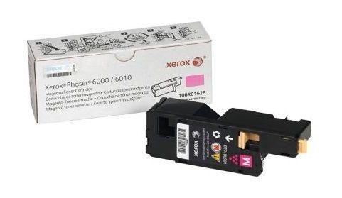 xerox_106r01628_magenta_toner_1.jpg