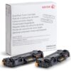 xeroxb210b205b215dualpack.jpg