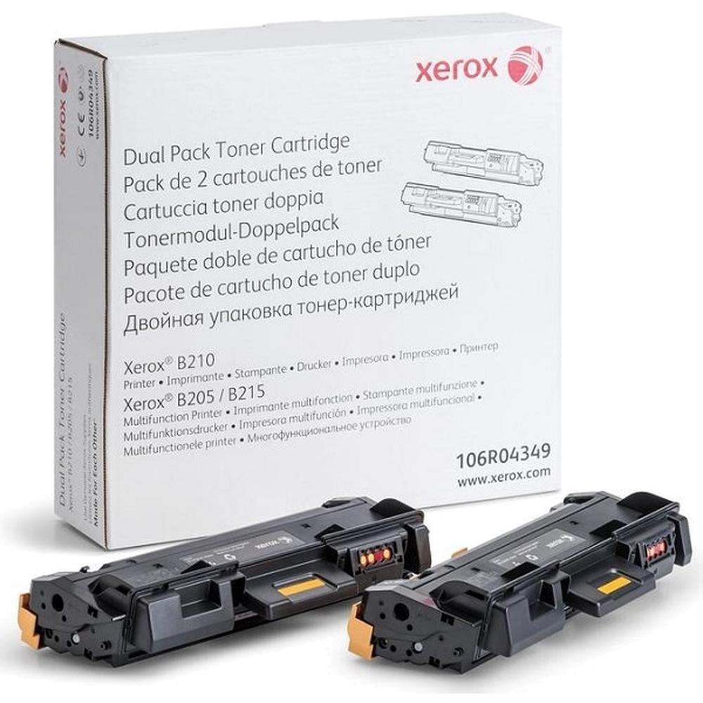 xeroxb210b205b215dualpack.jpg