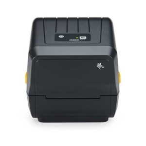 Zebra ZD220 203dpi USB Direct Thermal Desktop Label Printer