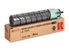 Ricoh SP-C420DN RICOH Toner Cartridge