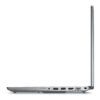 Dell Latitude 5550 Laptop (Dell-LAT-5550-8-512-DOS2), product view 2