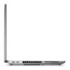 Dell Latitude 5550 Laptop (Dell-LAT-5550-8-512-DOS2), product view 3