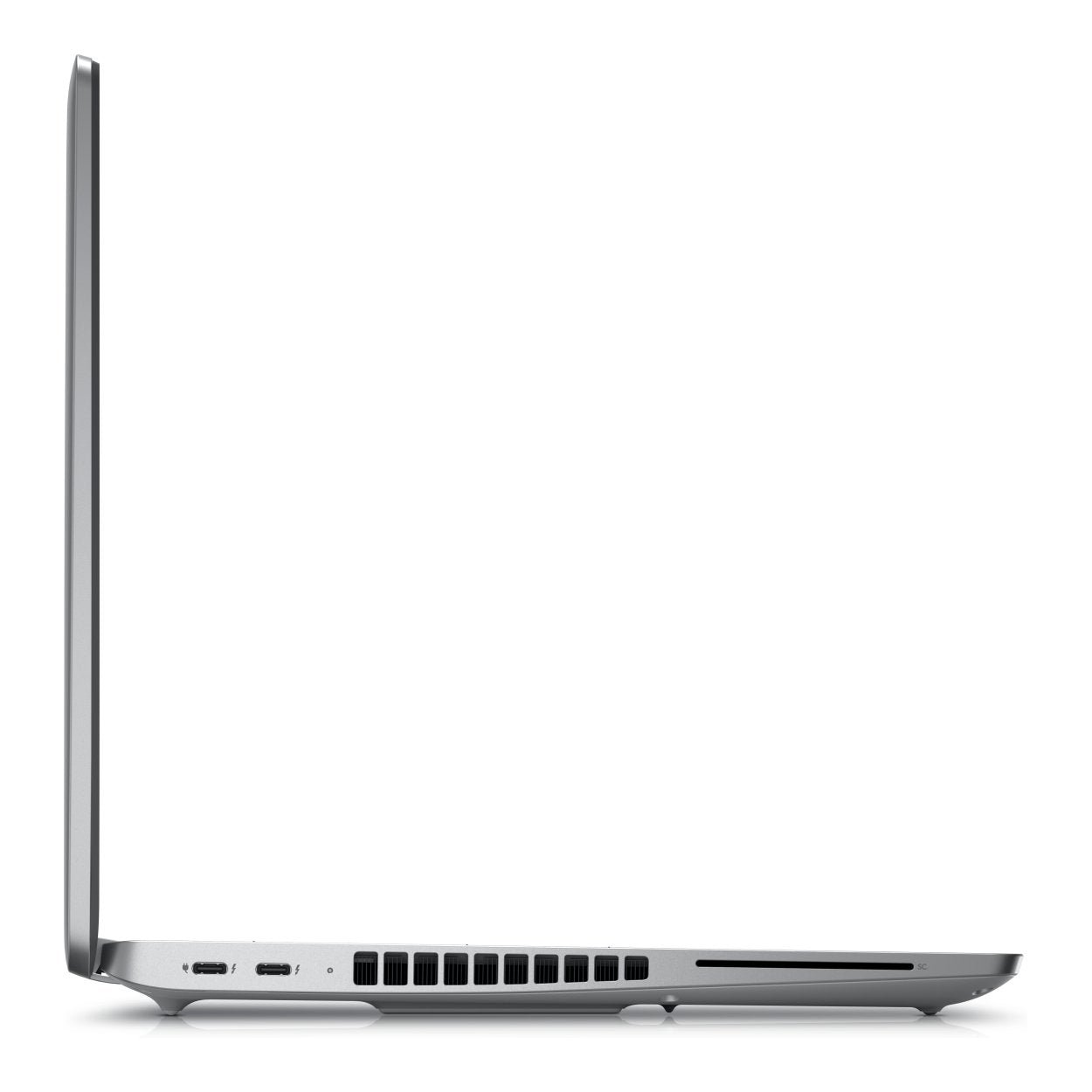 Dell Latitude 5550 Laptop (Dell-LAT-5550-8-512-DOS2), product view 3
