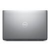 Dell Latitude 5550 Laptop (Dell-LAT-5550-8-512-DOS2), product view 1