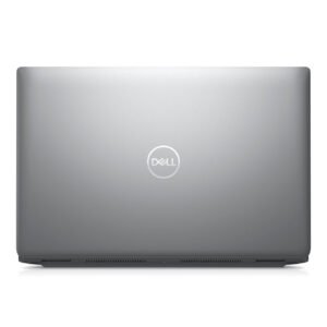 Dell Latitude 5550 Laptop (Dell-LAT-5550-8-512-DOS2)