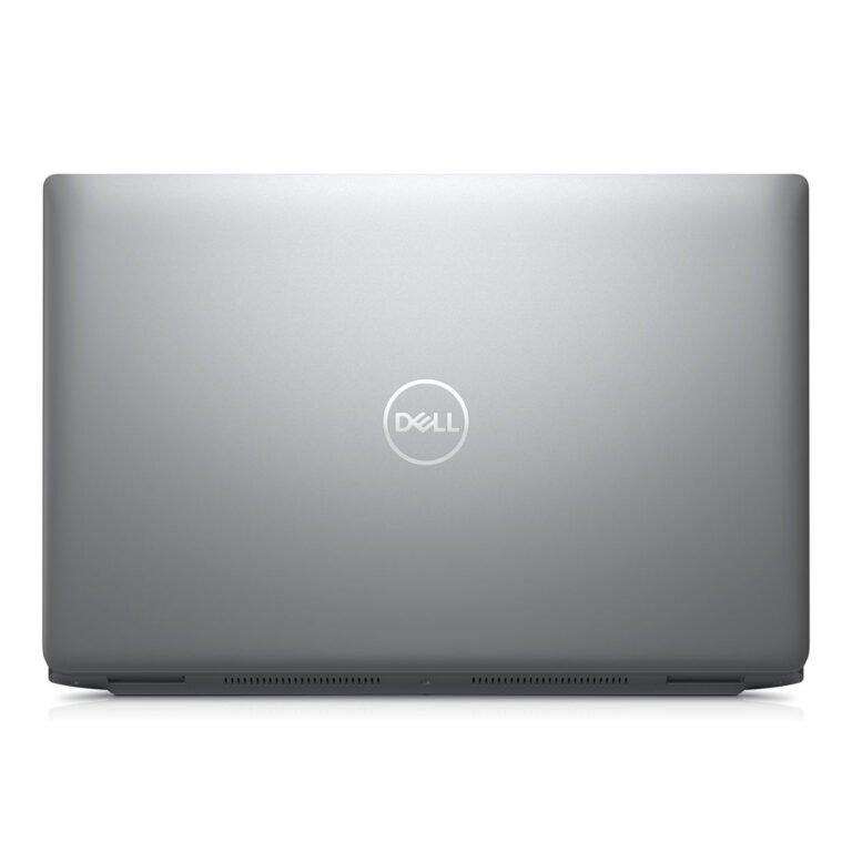 Dell Latitude 5550 Laptop (Dell-LAT-5550-8-512-DOS2)