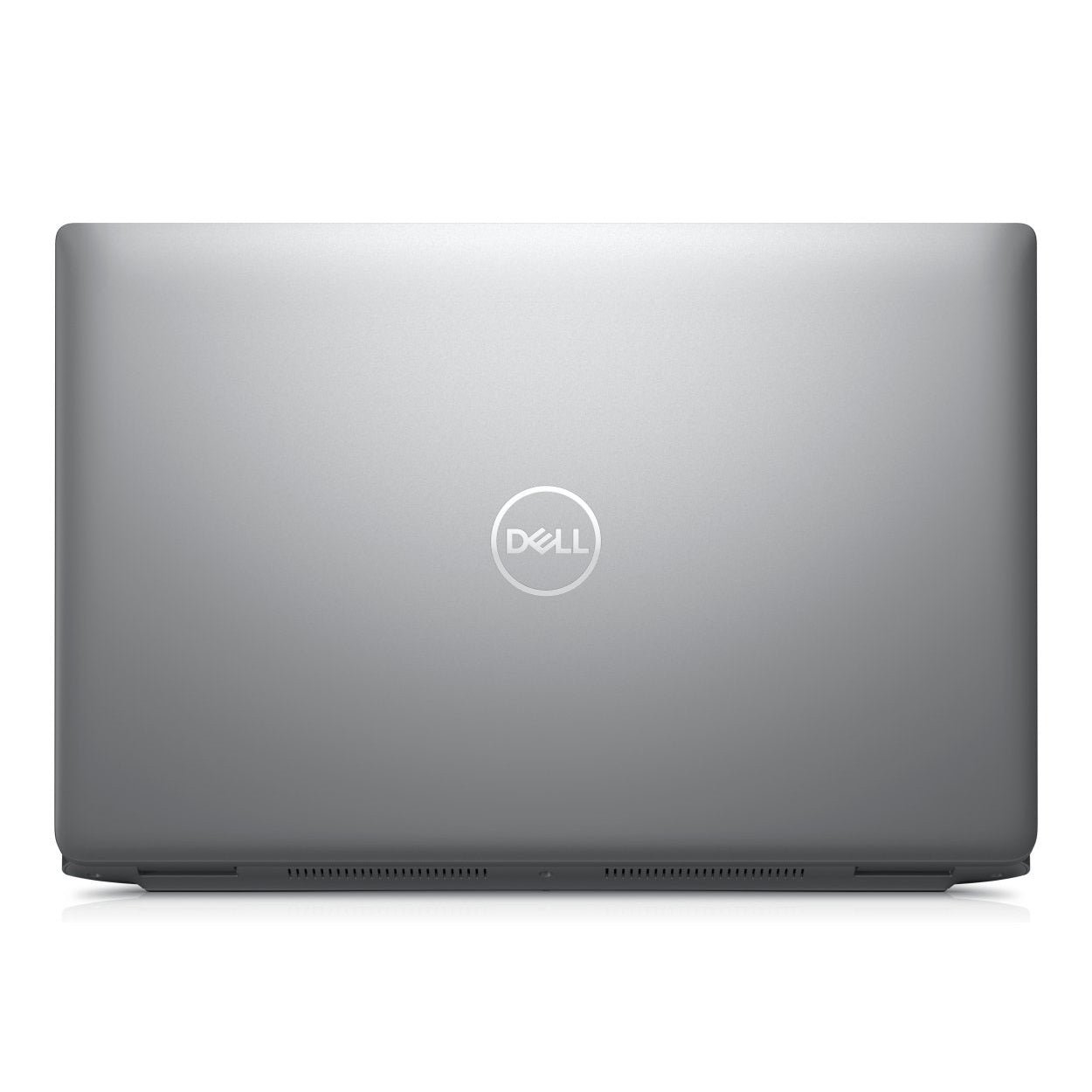 Dell Latitude 5550 Laptop (Dell-LAT-5550-8-512-DOS2), product view 1