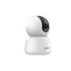 Dahua H5B 5MP Pan/Tilt WiFi Security Camera - product view