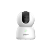 Dahua H5B 5MP Pan/Tilt WiFi Security Camera - product view