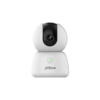 Dahua H5B 5MP Pan/Tilt WiFi Security Camera - product view