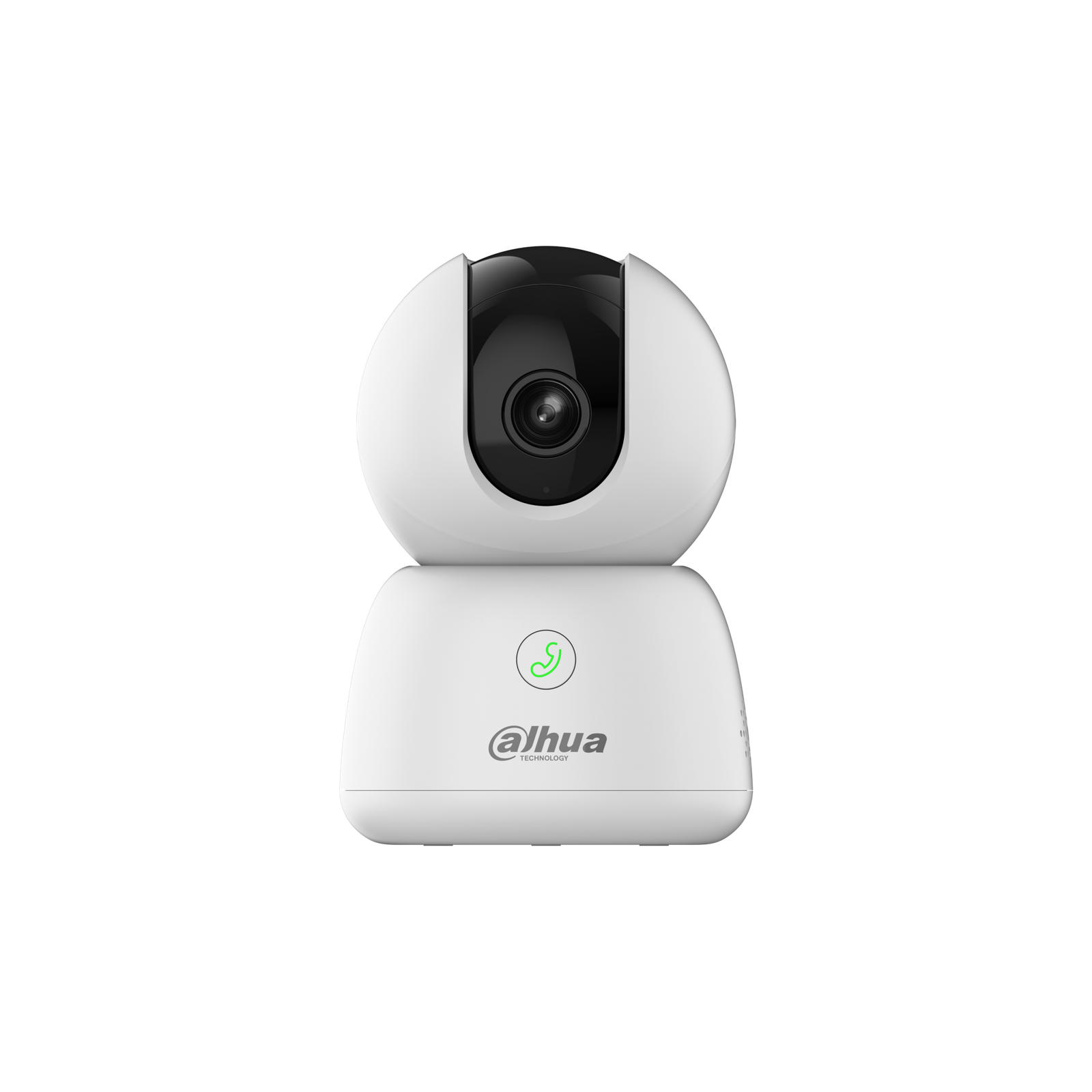Dahua H5B 5MP Pan/Tilt WiFi Security Camera - product view